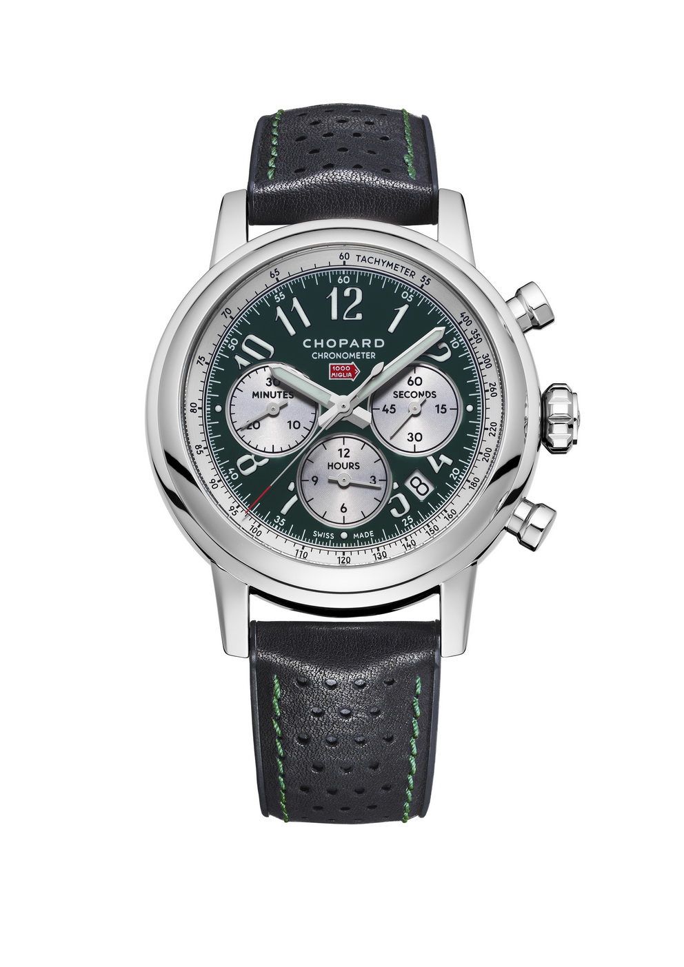 Chopard萧邦品牌大使王源、演员段奕宏、邓婕、关晓彤、万茜与蒋璐霞纷纷受邀出席活动,佩戴Chopard萧邦艺术杰作于此璀璨之夜共襄盛举。